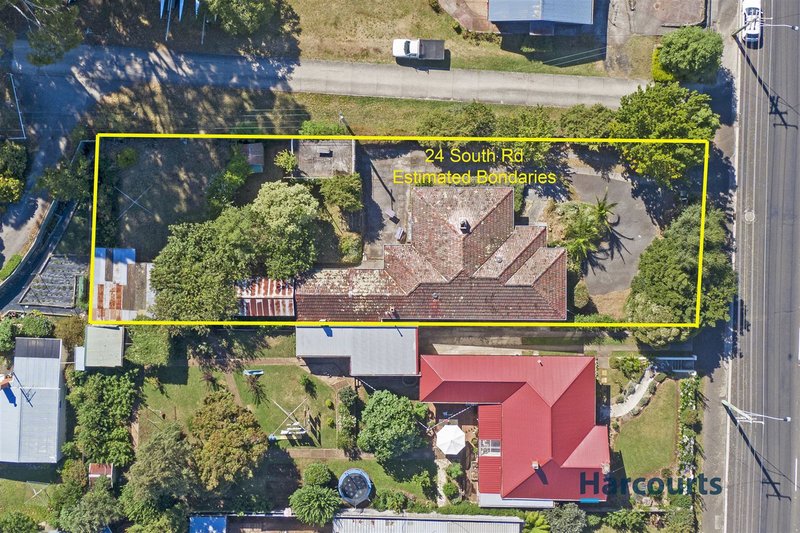 Photo - 24 South Road, West Ulverstone TAS 7315 - Image 15