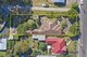 Photo - 24 South Road, West Ulverstone TAS 7315 - Image 15