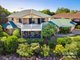 Photo - 24 Southerden Drive, North Lakes QLD 4509 - Image 2