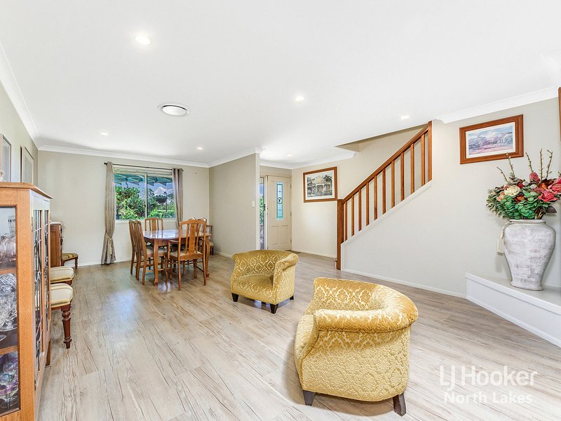 Photo - 24 Southerden Drive, North Lakes QLD 4509 - Image 3