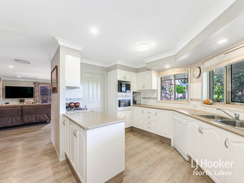 Photo - 24 Southerden Drive, North Lakes QLD 4509 - Image 5