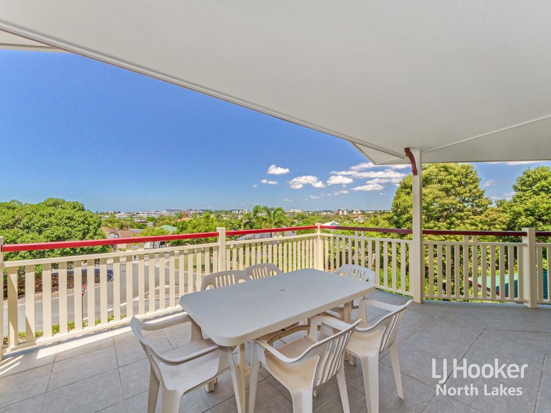 Photo - 24 Southerden Drive, North Lakes QLD 4509 - Image 7