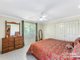 Photo - 24 Southerden Drive, North Lakes QLD 4509 - Image 9