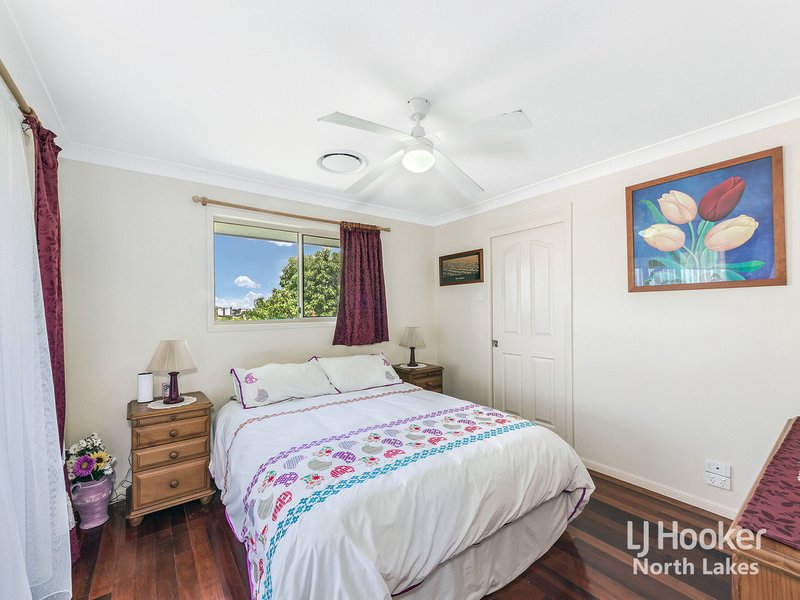 Photo - 24 Southerden Drive, North Lakes QLD 4509 - Image 12