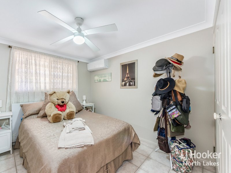 Photo - 24 Southerden Drive, North Lakes QLD 4509 - Image 13