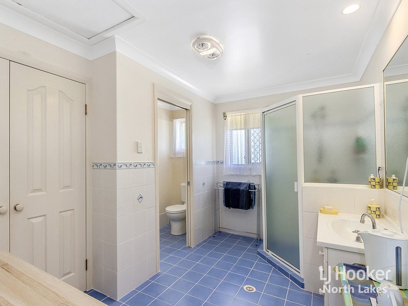 Photo - 24 Southerden Drive, North Lakes QLD 4509 - Image 15