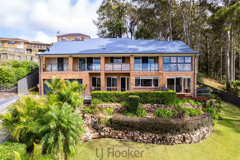 24 Sovereign Close, Floraville NSW 2280