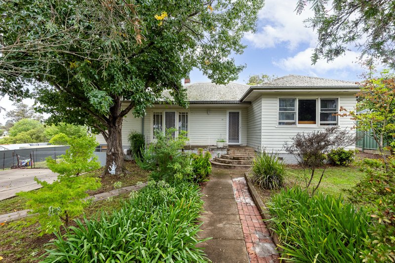 Photo - 24 Spindler Street, Bega NSW 2550 - Image 1