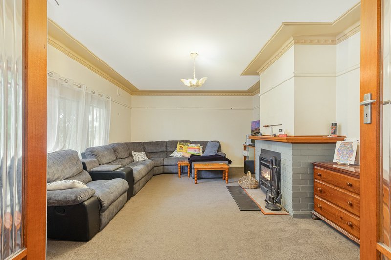 Photo - 24 Spindler Street, Bega NSW 2550 - Image 4