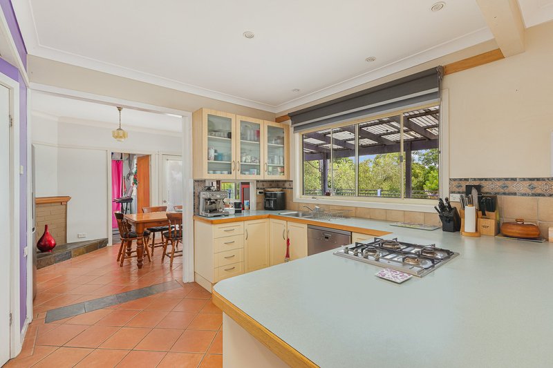 Photo - 24 Spindler Street, Bega NSW 2550 - Image 7