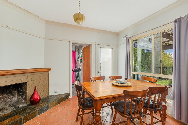 Photo - 24 Spindler Street, Bega NSW 2550 - Image 9