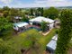 Photo - 24 Spindler Street, Bega NSW 2550 - Image 17