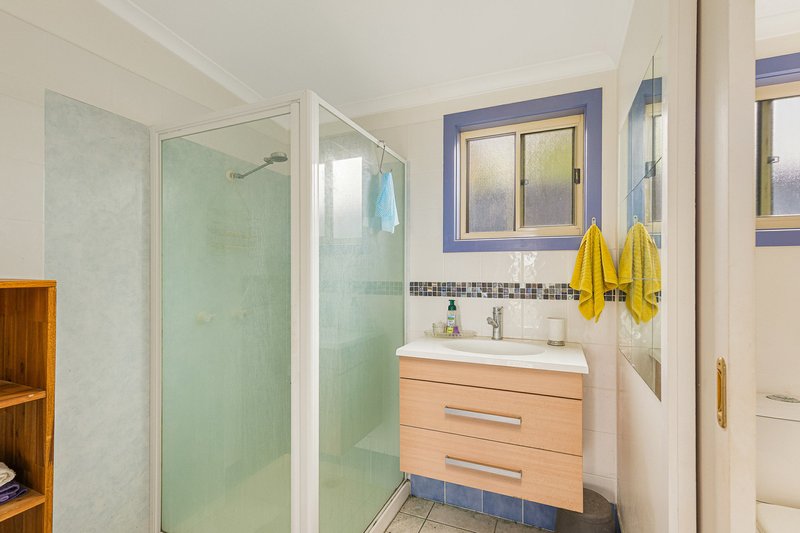 Photo - 24 Spindler Street, Bega NSW 2550 - Image 20