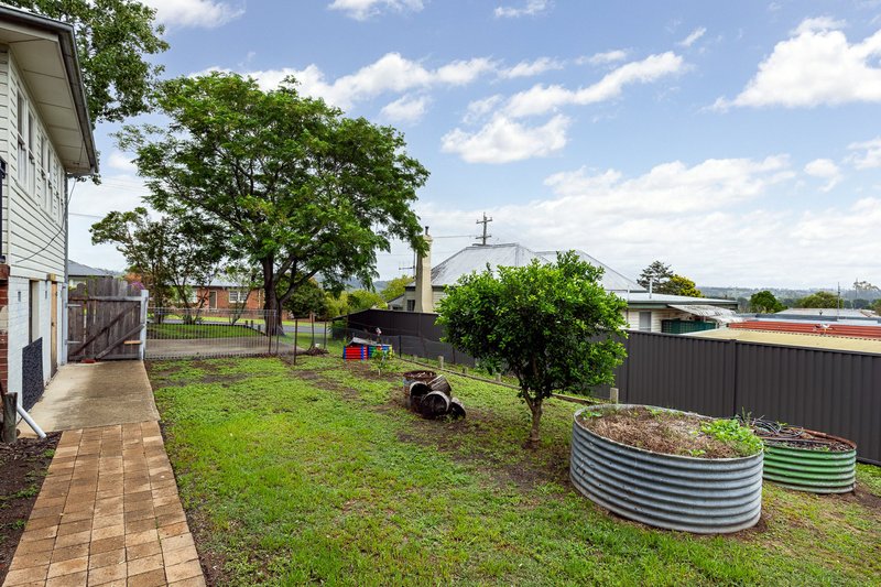 Photo - 24 Spindler Street, Bega NSW 2550 - Image 24