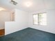 Photo - 24 Spoonbill Place, Queens Park WA 6107 - Image 4