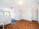 Photo - 24 Spoonbill Place, Queens Park WA 6107 - Image 9