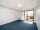 Photo - 24 Spoonbill Place, Queens Park WA 6107 - Image 12