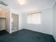 Photo - 24 Spoonbill Place, Queens Park WA 6107 - Image 13