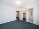 Photo - 24 Spoonbill Place, Queens Park WA 6107 - Image 14