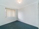 Photo - 24 Spoonbill Place, Queens Park WA 6107 - Image 20