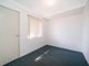 Photo - 24 Spoonbill Place, Queens Park WA 6107 - Image 21