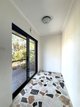 Photo - 24 Spring Crescent, Banksia Park SA 5091 - Image 2