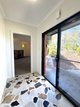 Photo - 24 Spring Crescent, Banksia Park SA 5091 - Image 3