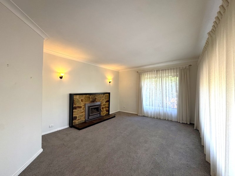 Photo - 24 Spring Crescent, Banksia Park SA 5091 - Image 4