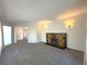 Photo - 24 Spring Crescent, Banksia Park SA 5091 - Image 5