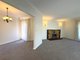 Photo - 24 Spring Crescent, Banksia Park SA 5091 - Image 6
