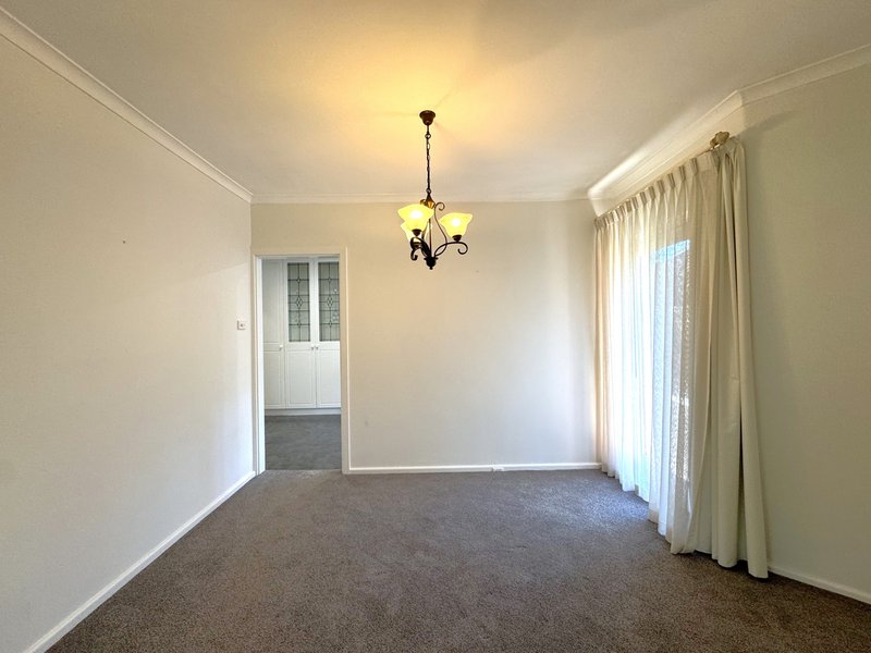 Photo - 24 Spring Crescent, Banksia Park SA 5091 - Image 7