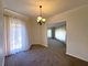 Photo - 24 Spring Crescent, Banksia Park SA 5091 - Image 8