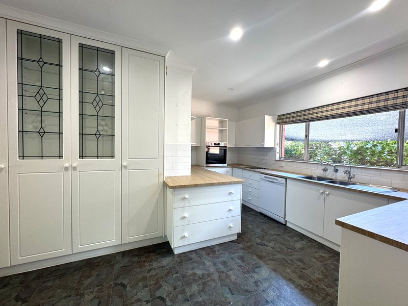 Photo - 24 Spring Crescent, Banksia Park SA 5091 - Image 9