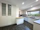 Photo - 24 Spring Crescent, Banksia Park SA 5091 - Image 9
