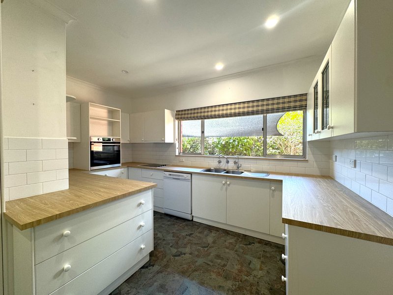 Photo - 24 Spring Crescent, Banksia Park SA 5091 - Image 10
