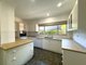 Photo - 24 Spring Crescent, Banksia Park SA 5091 - Image 10