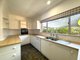 Photo - 24 Spring Crescent, Banksia Park SA 5091 - Image 11