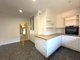 Photo - 24 Spring Crescent, Banksia Park SA 5091 - Image 12