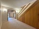 Photo - 24 Spring Crescent, Banksia Park SA 5091 - Image 13