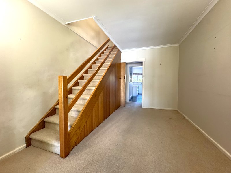 Photo - 24 Spring Crescent, Banksia Park SA 5091 - Image 14