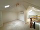 Photo - 24 Spring Crescent, Banksia Park SA 5091 - Image 15