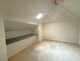 Photo - 24 Spring Crescent, Banksia Park SA 5091 - Image 16