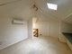 Photo - 24 Spring Crescent, Banksia Park SA 5091 - Image 17