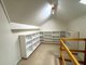 Photo - 24 Spring Crescent, Banksia Park SA 5091 - Image 18