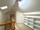 Photo - 24 Spring Crescent, Banksia Park SA 5091 - Image 19