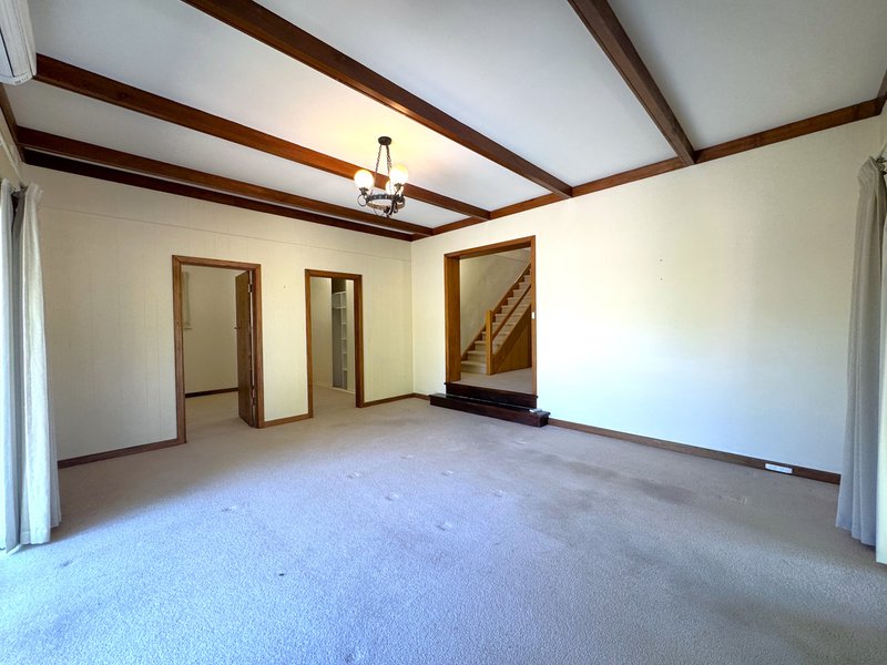 Photo - 24 Spring Crescent, Banksia Park SA 5091 - Image 20