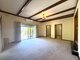 Photo - 24 Spring Crescent, Banksia Park SA 5091 - Image 21