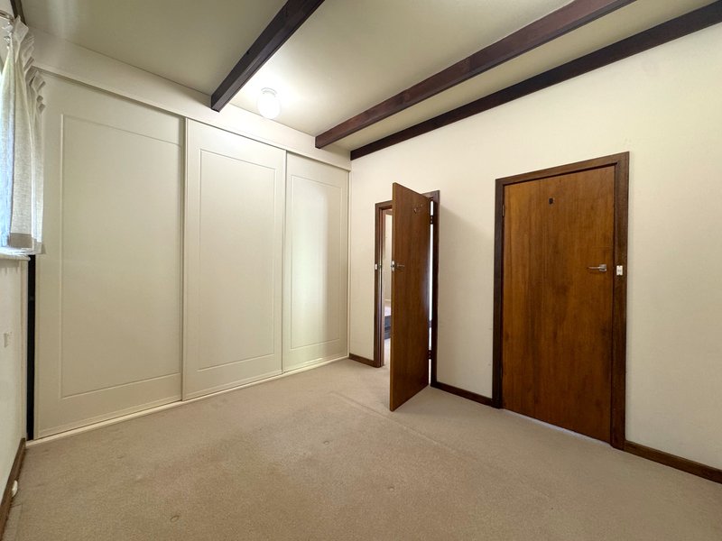 Photo - 24 Spring Crescent, Banksia Park SA 5091 - Image 22