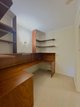 Photo - 24 Spring Crescent, Banksia Park SA 5091 - Image 23