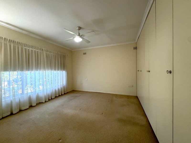 Photo - 24 Spring Crescent, Banksia Park SA 5091 - Image 24